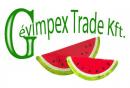 Gévimpex Trade Kft. - Gyümölcs- és zöldségkonzerv - Tudakozó.hu