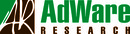 Adware Research logo