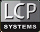 LCP Systems Kft. - Vonalkódtechnika - Tudakozó.hu