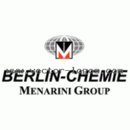 Berlin-Chemie A. Menarini Kft. - Gyógyszeripar - Tudakozó.hu