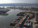 Mahart Container Center Kft. - Vámügynökség, vámügyintézés Budapest - Tudakozó.hu