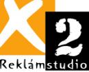 X2 Reklámstudio Kft. - Digitális fotózás - Tudakozó.hu