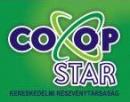 CO-OP Star Rt. - Élelmiszerbolt Jászberény - Tudakozó.hu