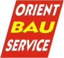 Orient Bau Service - Térkialakítás, belsőépítészet (83) - Tudakozó.hu