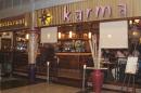 Karma Cafe & Restaurant - Vendéglő - Tudakozó.hu