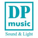 DP Music Sound & Light Kft. - Látványtechnikai berendezés - Tudakozó.hu