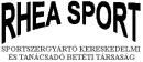 Rhea Sport Bt. - Tudakozó.hu