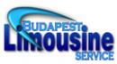 American Dream Budapest Limousine Service Kft. - A sitemap/cegek - Tudakozó.hu