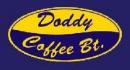 Doddy Coffee Bt. -  Úrhida - Tudakozó.hu