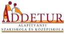 Addetur Alapítványi Szakiskola és Középiskola - Szakiskola Budapest - Tudakozó.hu