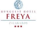 Hotel Freya - Szolgáltatás - Tudakozó.hu