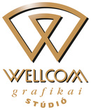 Wellcom Grafikai Stúdió - Webdesign - Tudakozó.hu