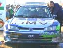 WRC 2007 Kft. -  Győr - Tudakozó.hu
