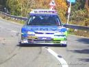 WRC 2007 Kft. - Tudakozó.hu