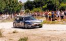WRC 2007 Kft. - Tudakozó.hu