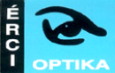 Érci Optika Kft. - Optika, optikai cikk - Tudakozó.hu