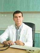 Dr. Lubics György - BIOPTRON - Tudakozó.hu