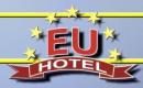 Európa Hotel - Tudakozó.hu