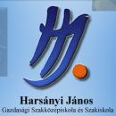 Harsányi János Gazdasági Szakközépiskola és Szakiskola - Szakiskolai képzés - Tudakozó.hu