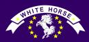White Horse Pizzéria - Tudakozó.hu