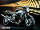 Honda Moto X-Treme - Bukósisak - Tudakozó.hu