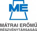 Mátrai Erőmű Rt. - Lignit bányászat - Tudakozó.hu