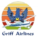 Griff Airlines Kft. - Tudakozó.hu