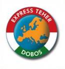 Dobos József e.v.(Express-Teher) - Tudakozó.hu