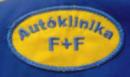 F+F Autóklinika Bt. -  Szeged - Tudakozó.hu