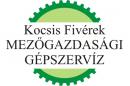 Kocsis Fivérek Gépszerviz Kft. - Mezőgazdasági gép - Tudakozó.hu