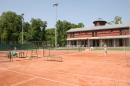 ÁBRIS Tenisz Akadémia - Sportbolt Budapest - Tudakozó.hu