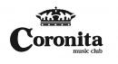 Coronita Music Club - Tudakozó.hu