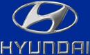 Hyundai Diósd -  Diósd - Tudakozó.hu