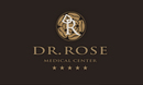 Dr. ROSE Medical Center - Egészségügyi alapellátás - Tudakozó.hu