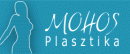 Mohos Plasztika -  Szeged - Tudakozó.hu