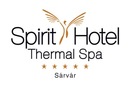 Spirit Hotel Thermal Spa***** - Szállodaüzemeltetés - Tudakozó.hu