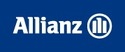 Allianz Hungária Egészségpénztár - Tudakozó.hu