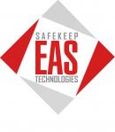 Safekeep EAS Technologies Kft. - Tudakozó.hu