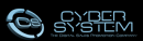 CYBER SYSTEM TECHNOLOGY KFT. - Marketing - Tudakozó.hu