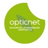 Opticnet - Szakértő Látszerészek Csoportja