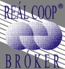 Real Coop Bróker - Biztosítási szakértés - Tudakozó.hu