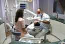 Móricz Dental Esztétikai Fogászati és Implantációs Centrum - Móricz Dental Esztétikai Fogászati és Implantációs Centrum - Tudakozó.hu
