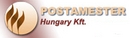 Postamester Hungary Kft. - Tudakozó.hu