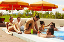 Ramada Resort - Aquaworld Budapest - Aquapark - Tudakozó.hu