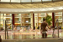 Ramada Resort - Aquaworld Budapest - Kozmetika - Tudakozó.hu