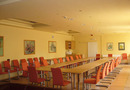OAZIS Apartmanhotel & Conferences Room -  Nagykanizsa - Tudakozó.hu