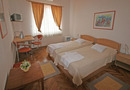 OAZIS Apartmanhotel & Conferences Room - Tudakozó.hu