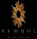 Symbol Budapest - Tudakozó.hu