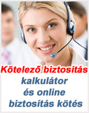 Proviti Online Biztosítási Alkusz - Biztosításkötés - Tudakozó.hu