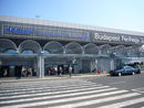 Budapest Airport Budapest Ferihegy Nemzetközi Repülőtér Üzemeltető Zrt. - Repülőjegy-értékesítés - Tudakozó.hu